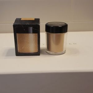 Victoria's Secret Brilliant Shimmer Shadow